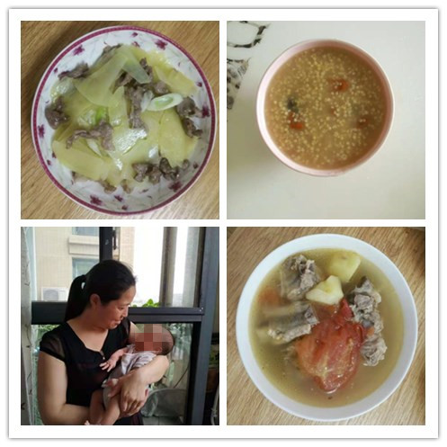 f4ebeaecbbde832b645831e935e40c8d.jpg f4ebeaecbbde832b645831e935e40c8d.jpg