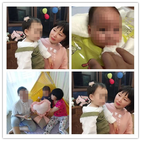 2561685617d87f60341e417c2fbfefe0.jpg 2561685617d87f60341e417c2fbfefe0.jpg