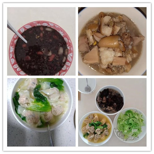 67c71935b03b6018603a57d3ad484656.jpg 67c71935b03b6018603a57d3ad484656.jpg