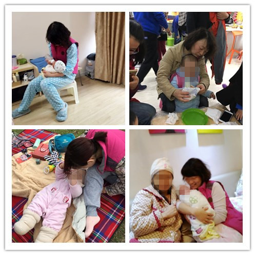 073e4753659682665c71374dd83ce50e.jpg 073e4753659682665c71374dd83ce50e.jpg