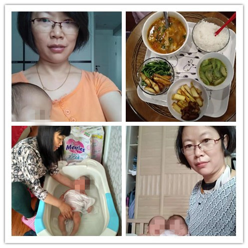 5c71f0b885bc8c4954994c0119aa2efd.jpg 5c71f0b885bc8c4954994c0119aa2efd.jpg