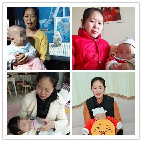 7e4cc5e1d38b141ea563bf3052b62e1e.jpg 7e4cc5e1d38b141ea563bf3052b62e1e.jpg