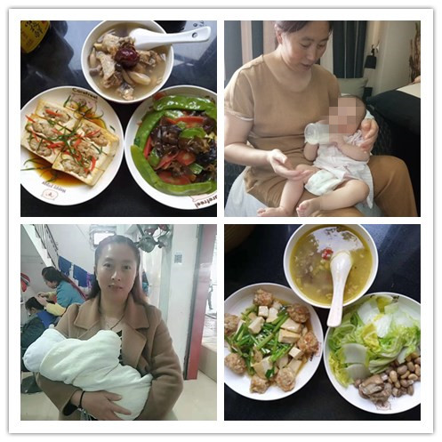 3f4fcd88875edc21421036938dd0c7a2.jpg 3f4fcd88875edc21421036938dd0c7a2.jpg