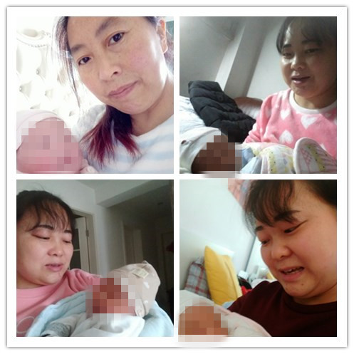 d3f8dc1e3f3f08e3806226d95b2fe297.jpg d3f8dc1e3f3f08e3806226d95b2fe297.jpg