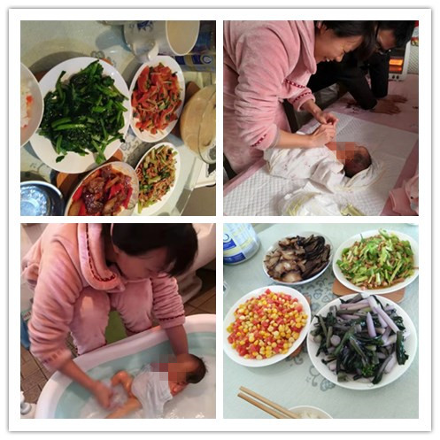 3c5fb6936c629ba7fa5de73aeeaf3344.jpg 3c5fb6936c629ba7fa5de73aeeaf3344.jpg