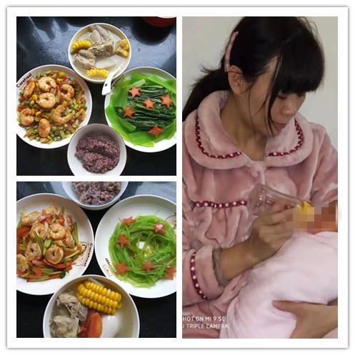 8ff018faa937d17df0d9d1e4f5e454e7.jpg 8ff018faa937d17df0d9d1e4f5e454e7.jpg