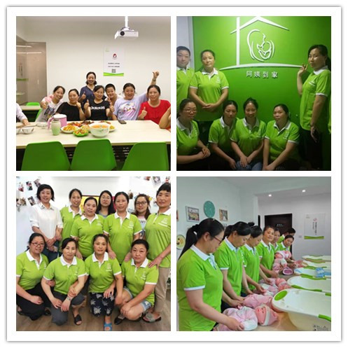 5c2a6afe748425a989f389fd30bc68d0.jpg 5c2a6afe748425a989f389fd30bc68d0.jpg