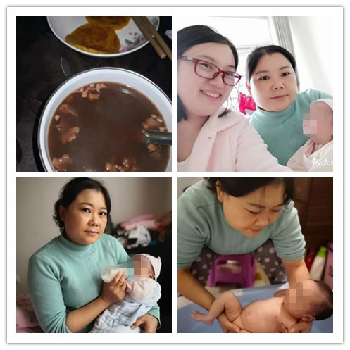 655fcc048244da5c53873d00af76f9d3.jpg 655fcc048244da5c53873d00af76f9d3.jpg