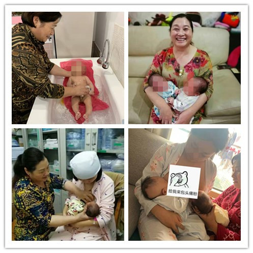 48f3e2f73949c39e7e03cfe31a59e287.jpg 48f3e2f73949c39e7e03cfe31a59e287.jpg