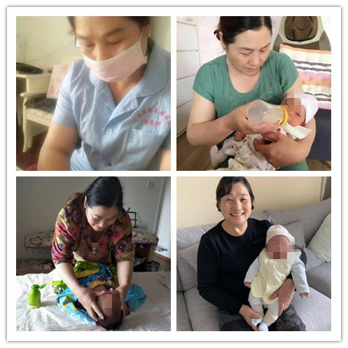 f47d55084b25fd459a301343c7203a24.jpg f47d55084b25fd459a301343c7203a24.jpg