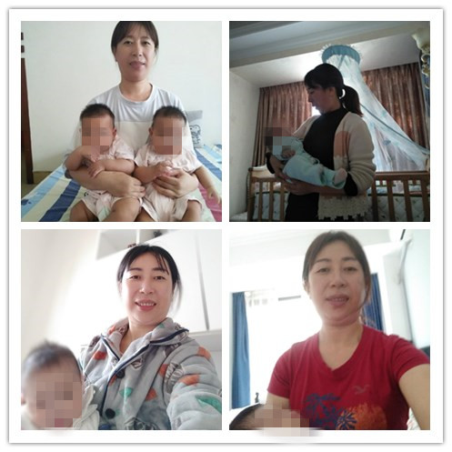 9b629608dffbe0c9f372cdddf341bf69.jpg 9b629608dffbe0c9f372cdddf341bf69.jpg