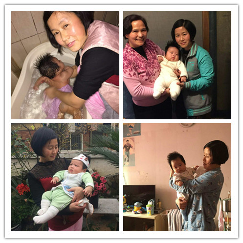 1044a754686504c010fadc2c890a9b3c.jpg 1044a754686504c010fadc2c890a9b3c.jpg