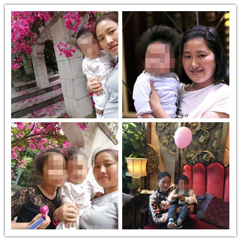 148e213acab345ad85dcd426d983b96b.jpg 148e213acab345ad85dcd426d983b96b.jpg