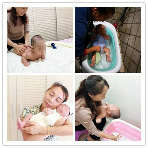 0d06f7987375c7ee51a06710ca2037a7.jpg 0d06f7987375c7ee51a06710ca2037a7.jpg