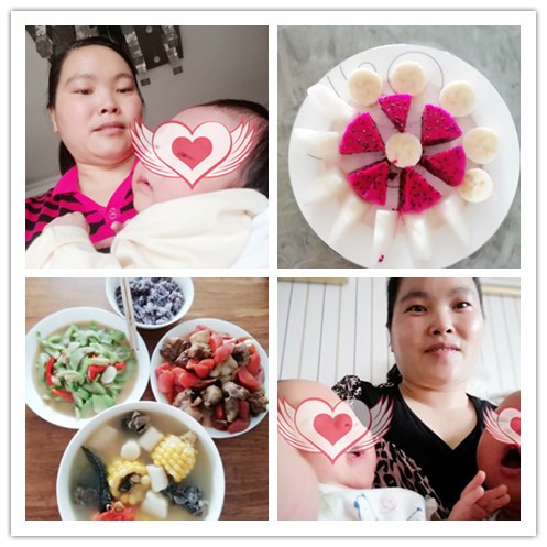 cc78eecfd8ab5aab2dbf9c657225907c.jpg cc78eecfd8ab5aab2dbf9c657225907c.jpg