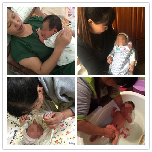 ccc257c137c9e3dbadbd7984034612d2.jpg ccc257c137c9e3dbadbd7984034612d2.jpg