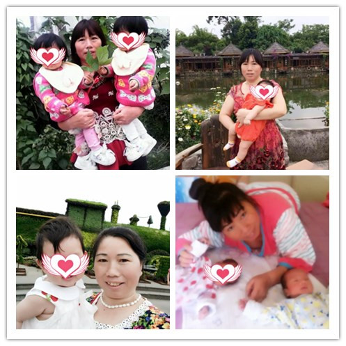 e99c387ed1fb09d8bb11420ae2d5d48f.jpg e99c387ed1fb09d8bb11420ae2d5d48f.jpg