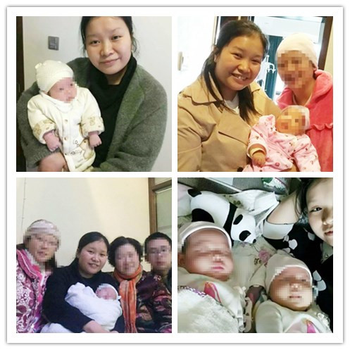 2c467f32517f1294b11e05a80803316c.jpg 2c467f32517f1294b11e05a80803316c.jpg