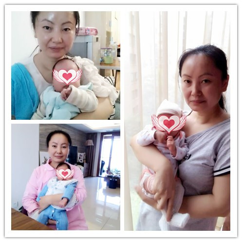 b040a71acfafe31305d93ccf8a920464.jpg b040a71acfafe31305d93ccf8a920464.jpg