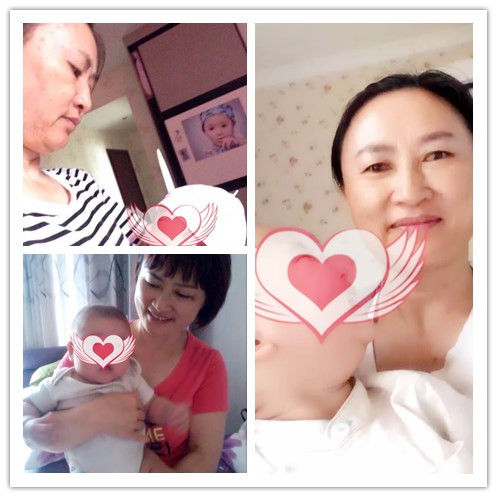 46f89f9ca2d7745574c1b02624e24d58.jpg 46f89f9ca2d7745574c1b02624e24d58.jpg