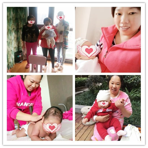 493f6049b757cc5943be453bd8296f01.jpg 493f6049b757cc5943be453bd8296f01.jpg