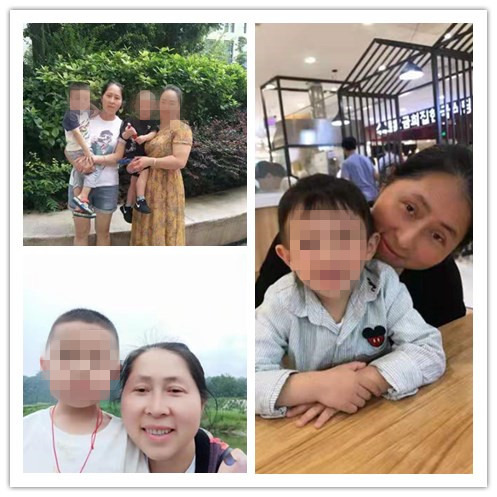 5b31ca3d96f0a6f1fbf984bf3b657e9b.jpg 5b31ca3d96f0a6f1fbf984bf3b657e9b.jpg