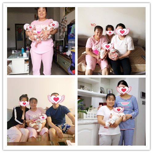 5746962579110b3ee20bccae4d112a23.jpg 5746962579110b3ee20bccae4d112a23.jpg