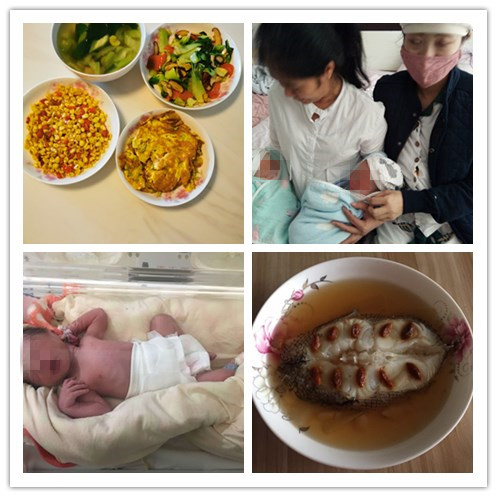 3f05b7d12a0a162149befe55d311f25d.jpg 3f05b7d12a0a162149befe55d311f25d.jpg