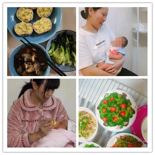 9c65ce8489ff5b712d28764e0fb256f2.jpg 9c65ce8489ff5b712d28764e0fb256f2.jpg