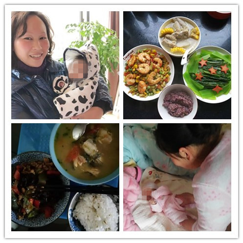 d39ecb3402910fcdca819895b3e96ab9.jpg d39ecb3402910fcdca819895b3e96ab9.jpg