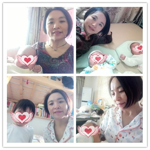 02973f3f5094c8dbb3d8f9aac5473309.jpg 02973f3f5094c8dbb3d8f9aac5473309.jpg