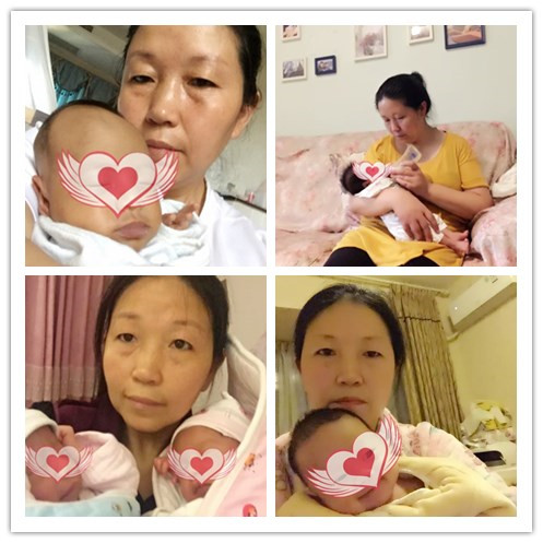 cc27e95cb32ca4a21d3d910e17a2ae3f.jpg cc27e95cb32ca4a21d3d910e17a2ae3f.jpg