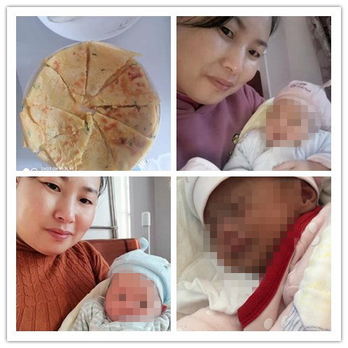 deac9d4ccc765b0670bc2dad7f228002.jpg deac9d4ccc765b0670bc2dad7f228002.jpg