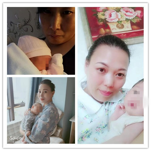 8a7a681ea32e845c80a50ad8b755b02e.jpg 8a7a681ea32e845c80a50ad8b755b02e.jpg