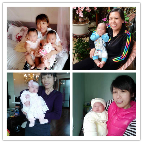 338c4f65e7e93223b9834c2356944f3b.png 338c4f65e7e93223b9834c2356944f3b.png