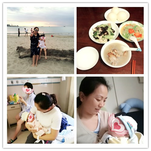 a037186fd40fd0b21e0227e6302ab281.jpg a037186fd40fd0b21e0227e6302ab281.jpg