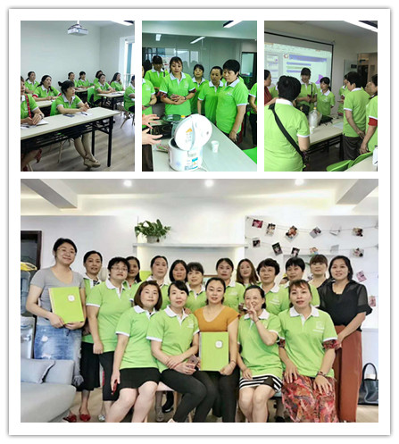 47cb82ece357b0a47a98e87c23dc0ca4.jpg 47cb82ece357b0a47a98e87c23dc0ca4.jpg