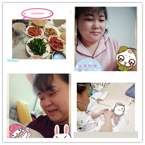 421f84290e0ed586b9bc813ece3687f2.jpg 421f84290e0ed586b9bc813ece3687f2.jpg