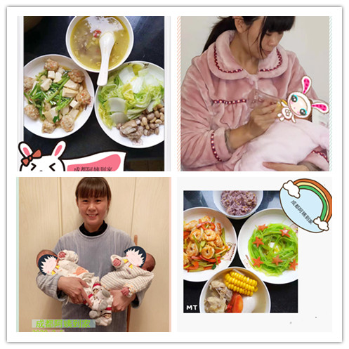 b0c237e0d40a71dab6952851aa146f93.jpg b0c237e0d40a71dab6952851aa146f93.jpg