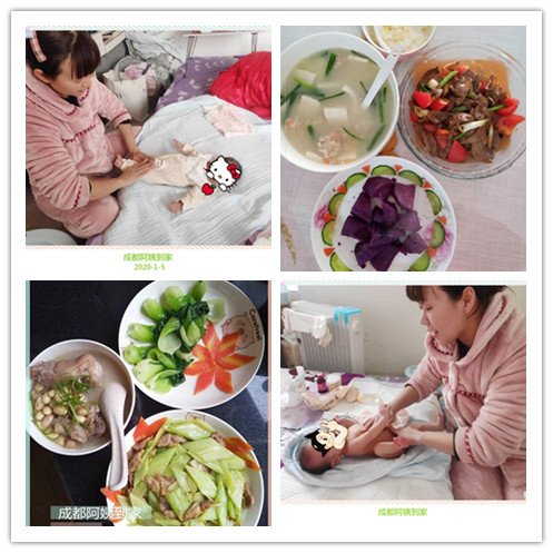 e7ea55fe788a213014534e56b72368cf.jpg e7ea55fe788a213014534e56b72368cf.jpg