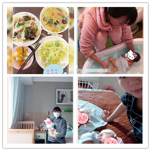 545c379aa3b48122fc75ba9dee26acc9.jpg 545c379aa3b48122fc75ba9dee26acc9.jpg