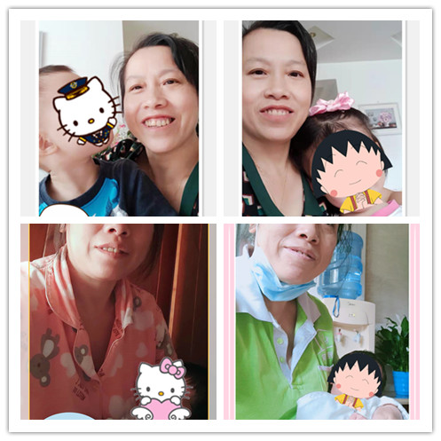 d06ab791e5796408d355e0ca42572bed.jpg d06ab791e5796408d355e0ca42572bed.jpg