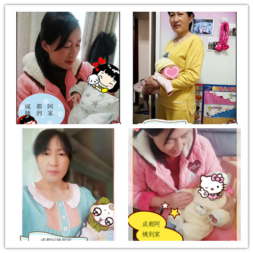 d15e0a08eb8f0b162102d8327af4aaaa.jpg d15e0a08eb8f0b162102d8327af4aaaa.jpg