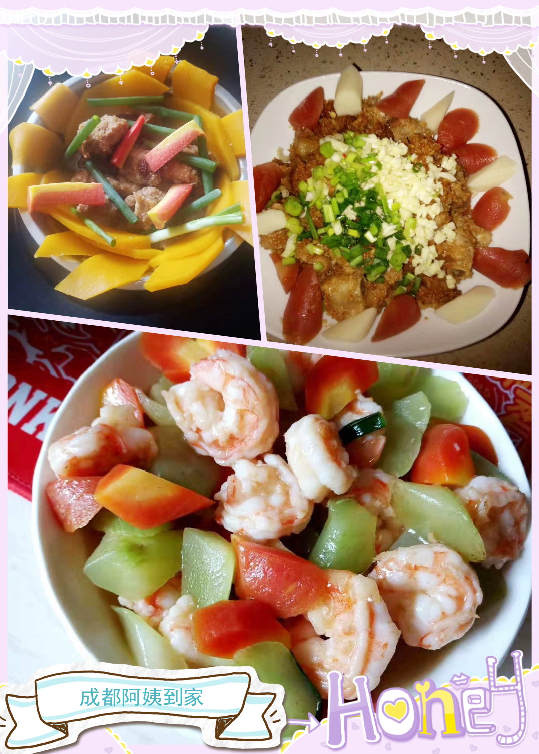 dff825b3d8186893916be88ed85179e3.jpg dff825b3d8186893916be88ed85179e3.jpg