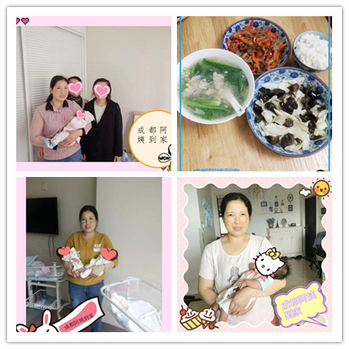 87cc372c13d25e9858c3fb1a0ce5673c.jpg 87cc372c13d25e9858c3fb1a0ce5673c.jpg