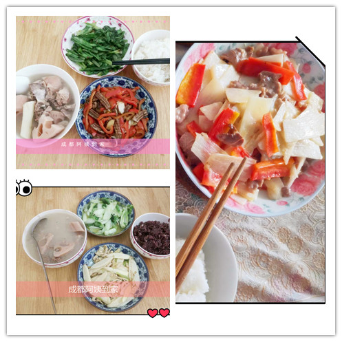 9f55c643b9d0fd8df64c327787b9132e.jpg 9f55c643b9d0fd8df64c327787b9132e.jpg