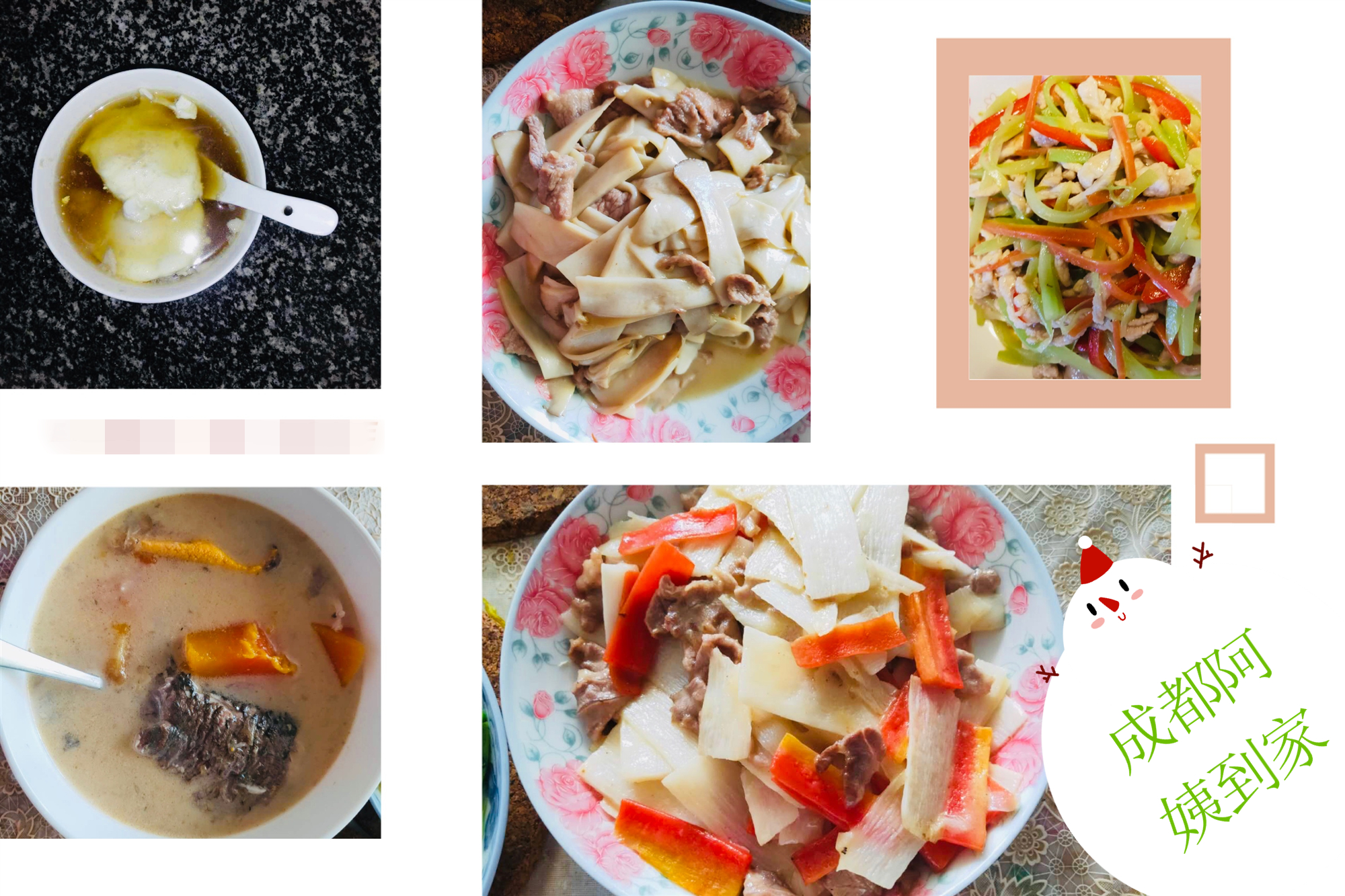 e3a5ba03faff0e754127864e1f8975c2.jpg e3a5ba03faff0e754127864e1f8975c2.jpg