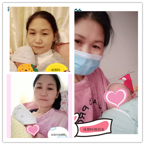 c328e5b866316f368fc0d30db0bdca40.jpg c328e5b866316f368fc0d30db0bdca40.jpg