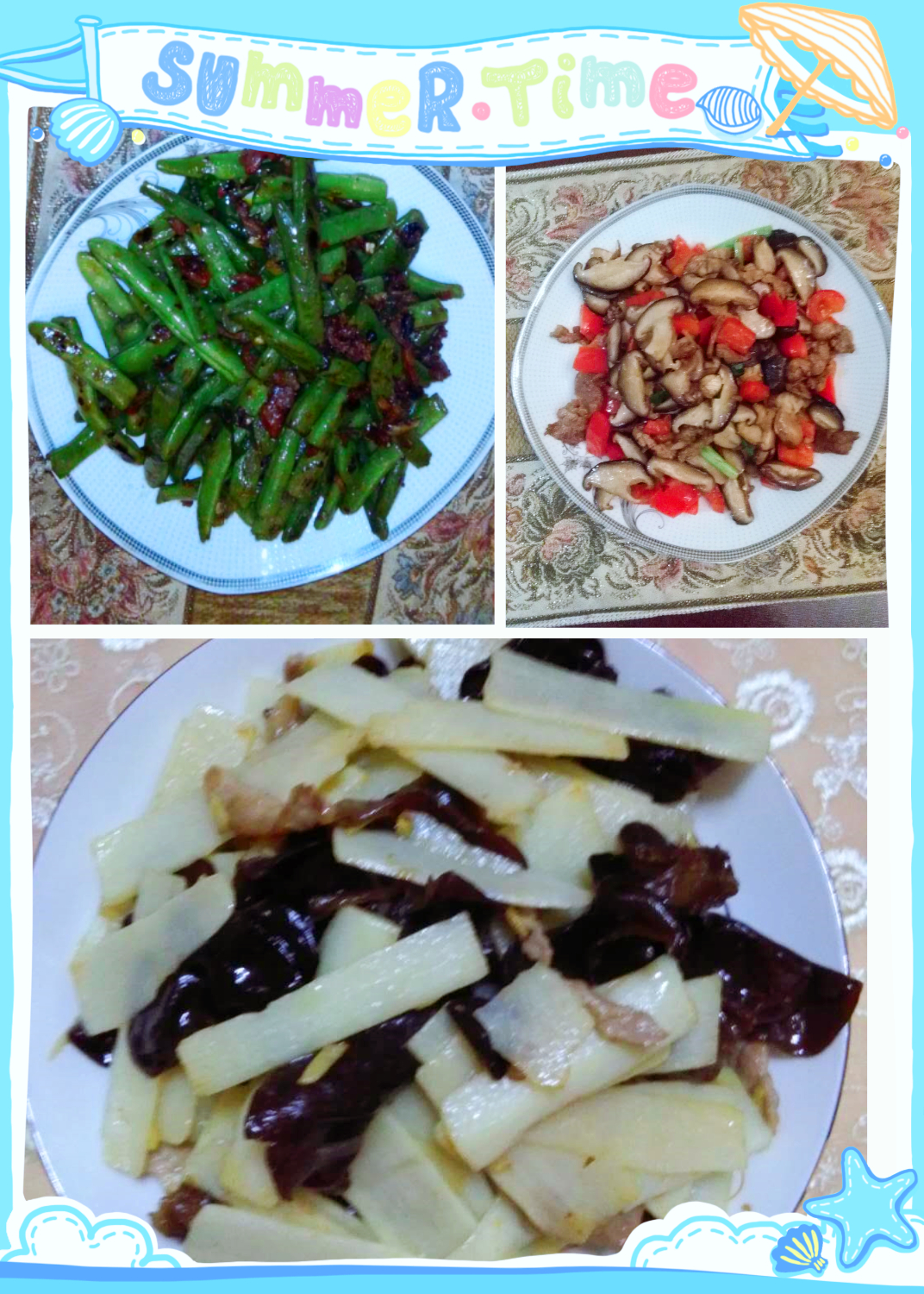 e7ba06e9cb6667717acfcaeee86b00a5.jpg e7ba06e9cb6667717acfcaeee86b00a5.jpg