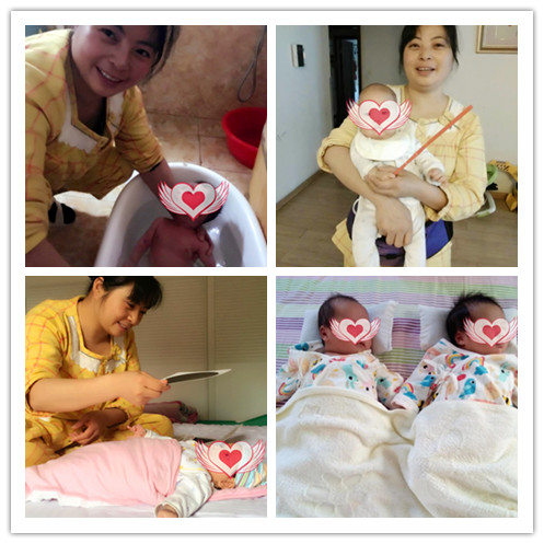 a99b871ca5f0704e1051da9ad5b2b0c9.jpg a99b871ca5f0704e1051da9ad5b2b0c9.jpg